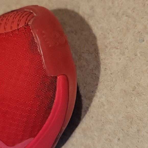 Adidas D.O.N. Issue #2 Crayola size 12K. - Picture 11 of 14